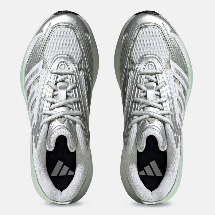Adidas Women’s Lightblaze Glow