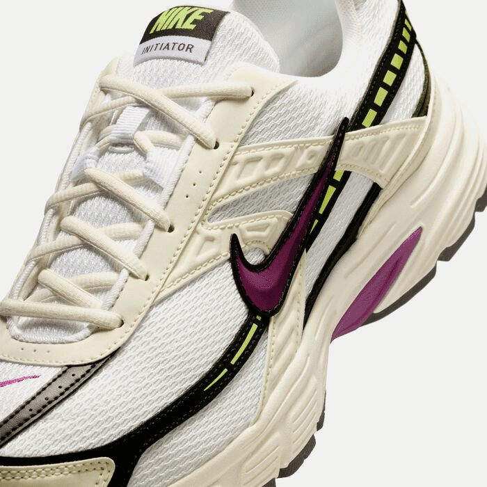 NIKE Men’s Initiator Shoes