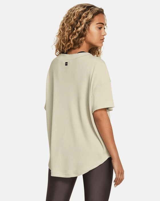 Under Armour logo