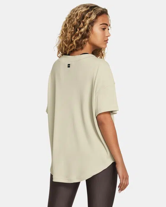 Under Armour logo