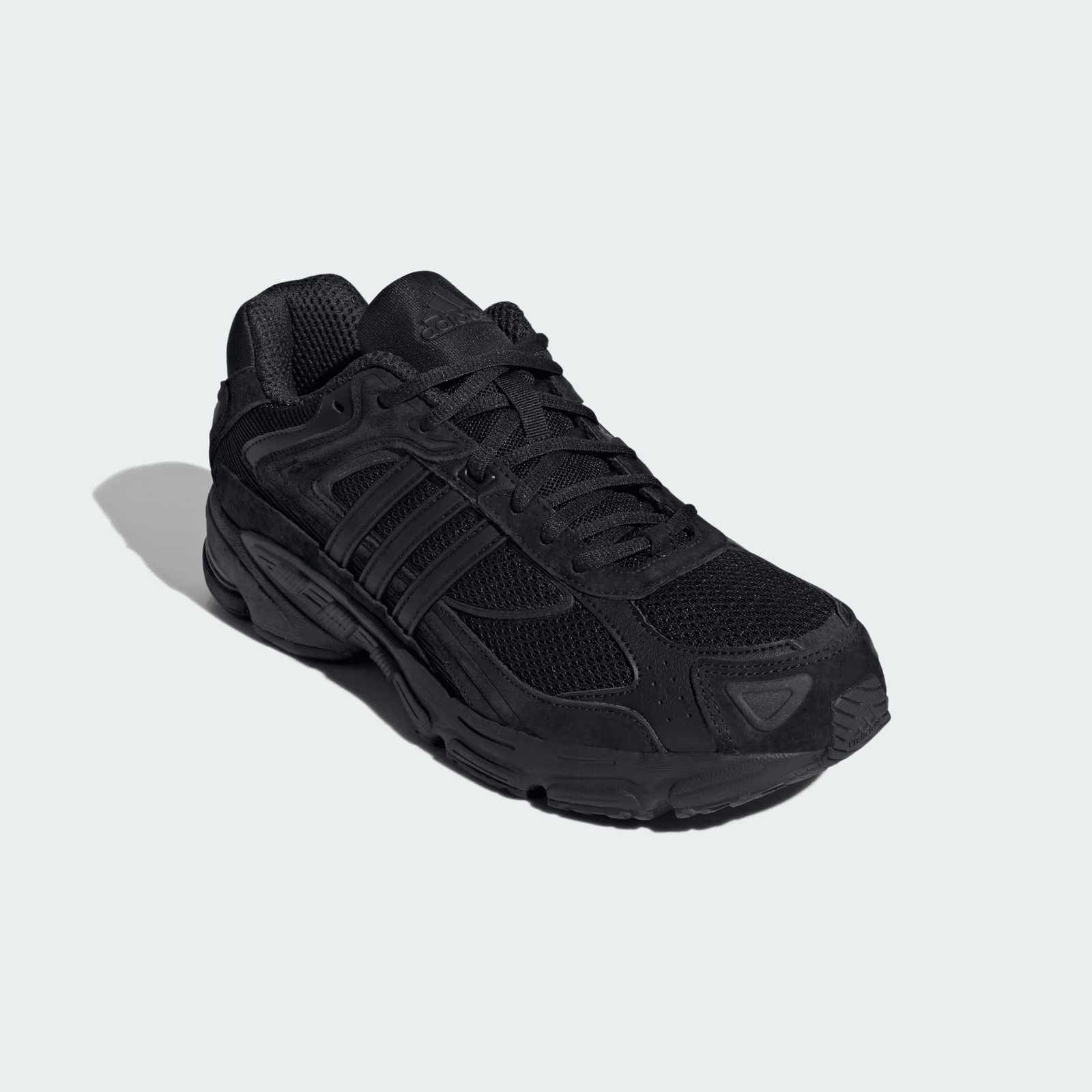 Adidas logo