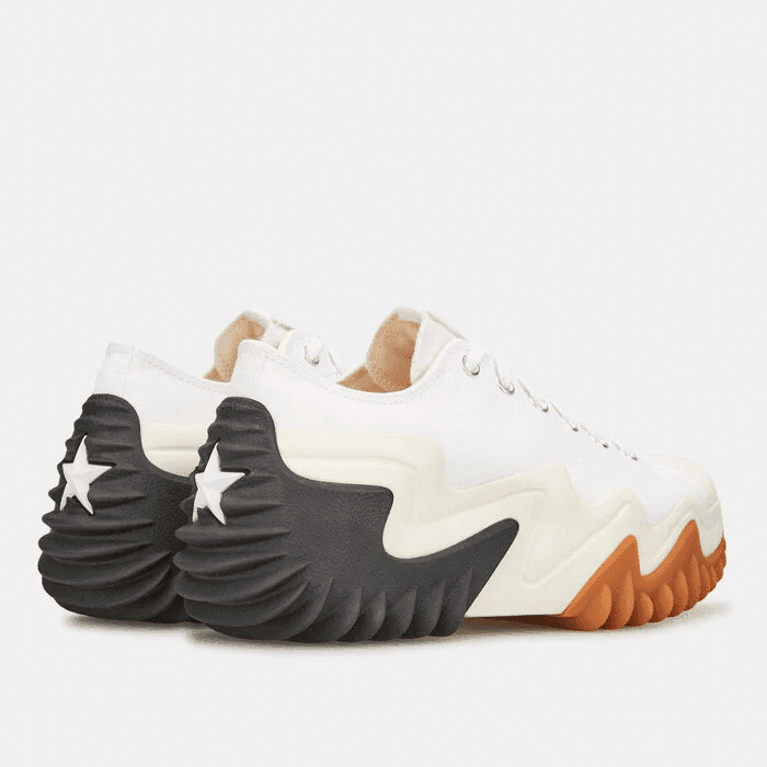 Converse Run Star Motion 