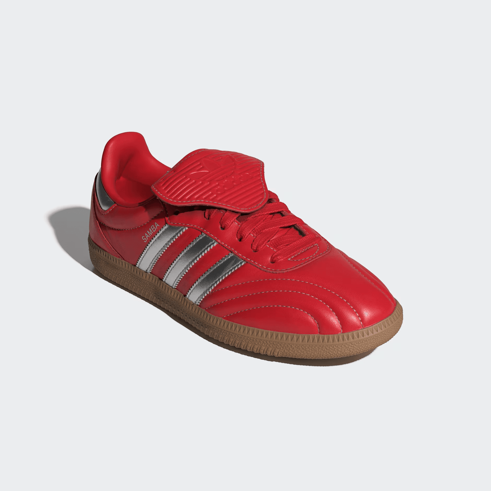 Adidas logo