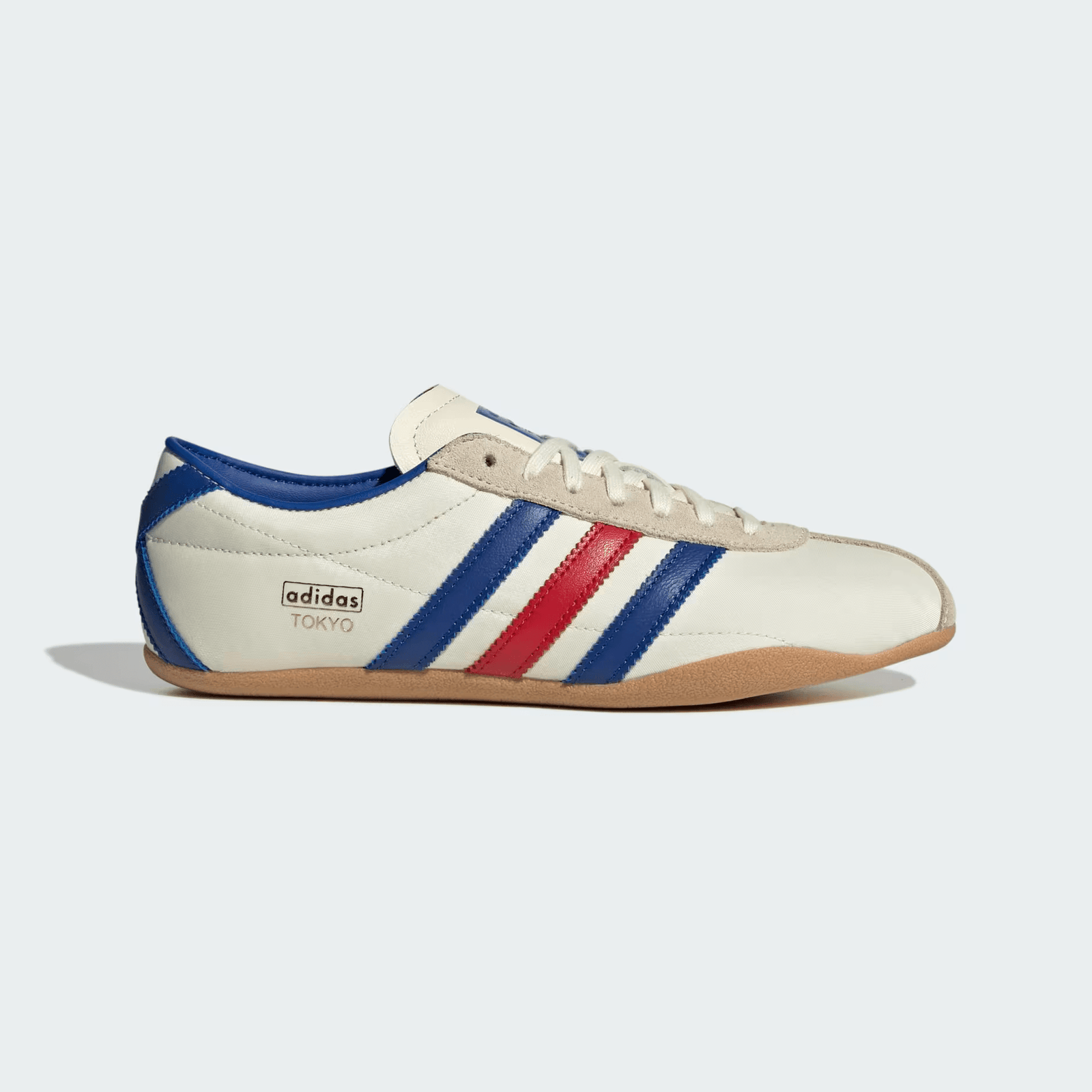 Adidas logo