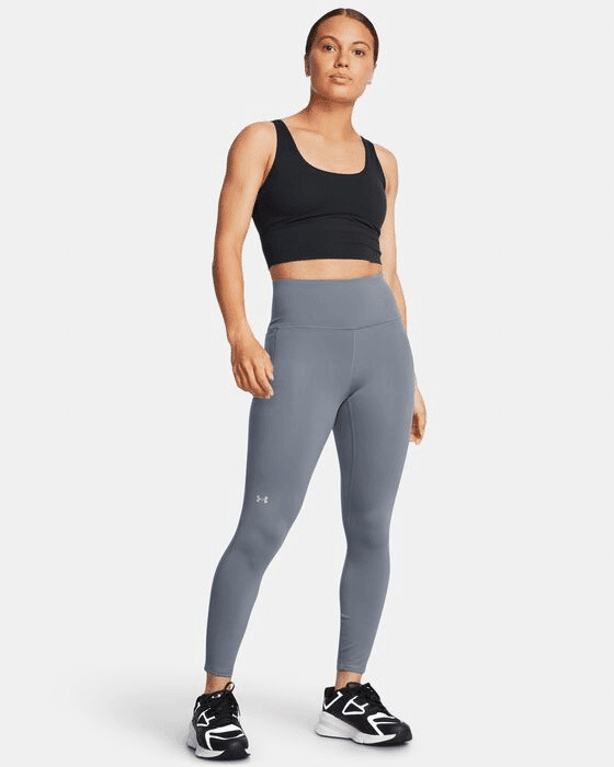 Under Armour logo