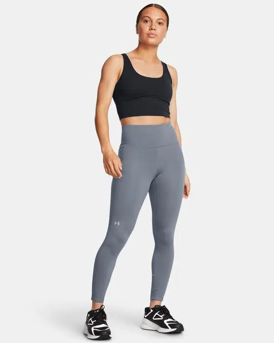 Under Armour logo