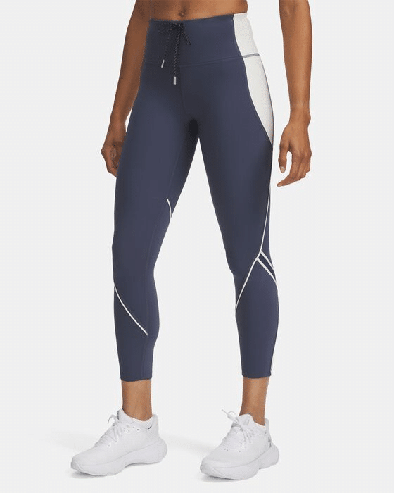 UA Run 96 Women’s Tights
