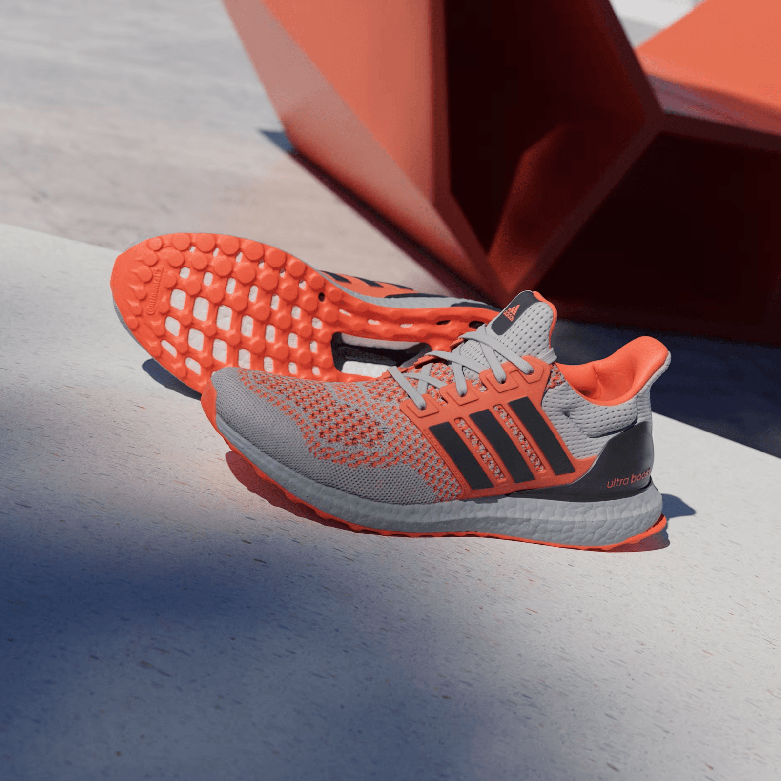 Adidas logo