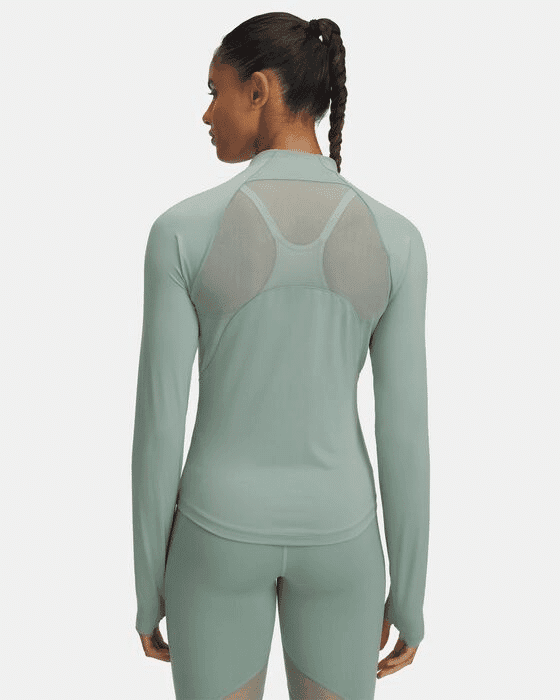 Under Armour logo