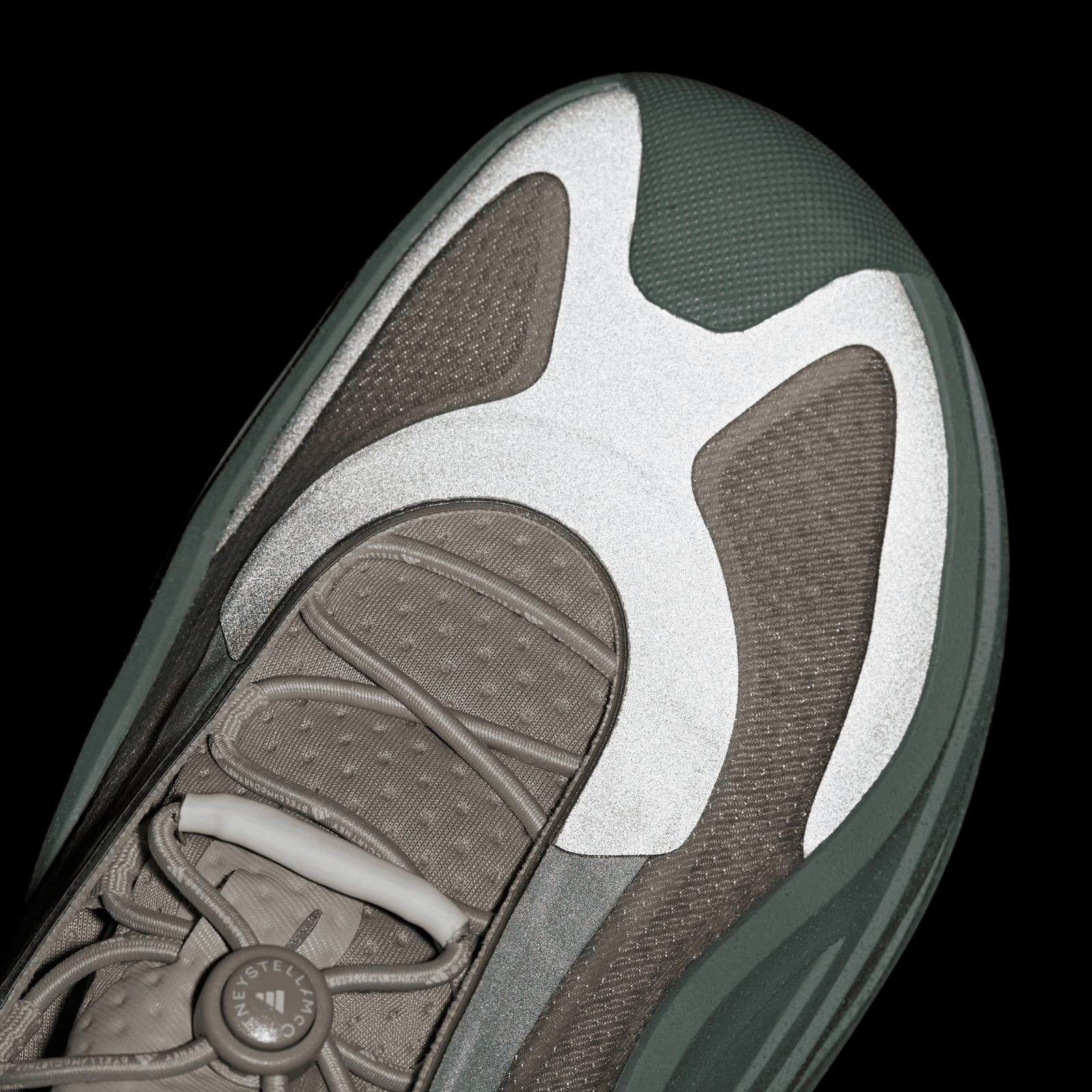 Adidas by Stella McCartney Shoes