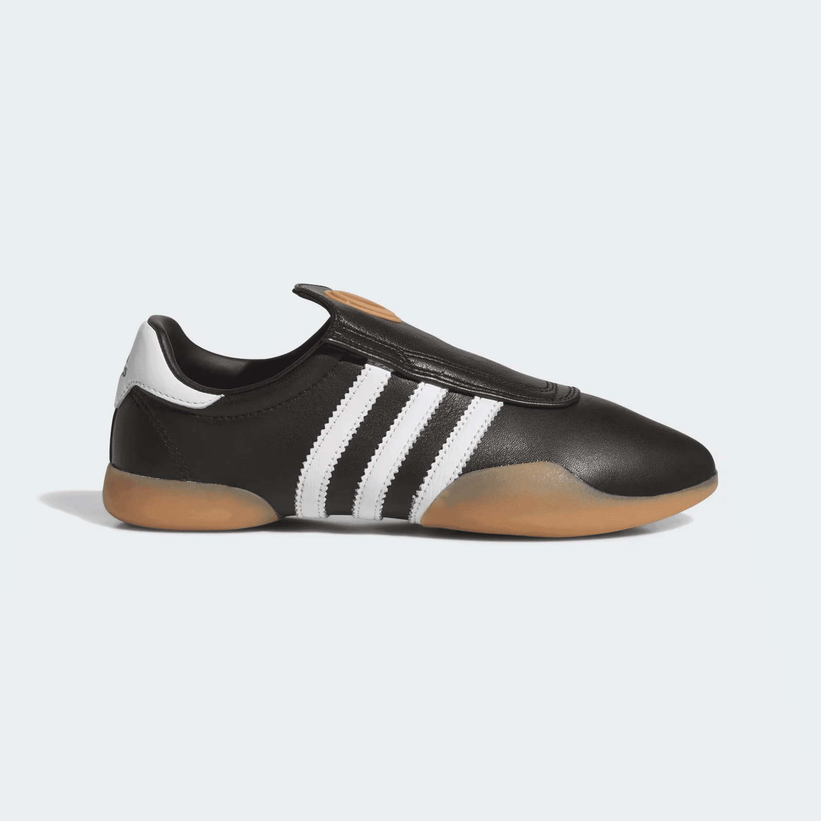 Adidas Taekwondo Mei Shoes