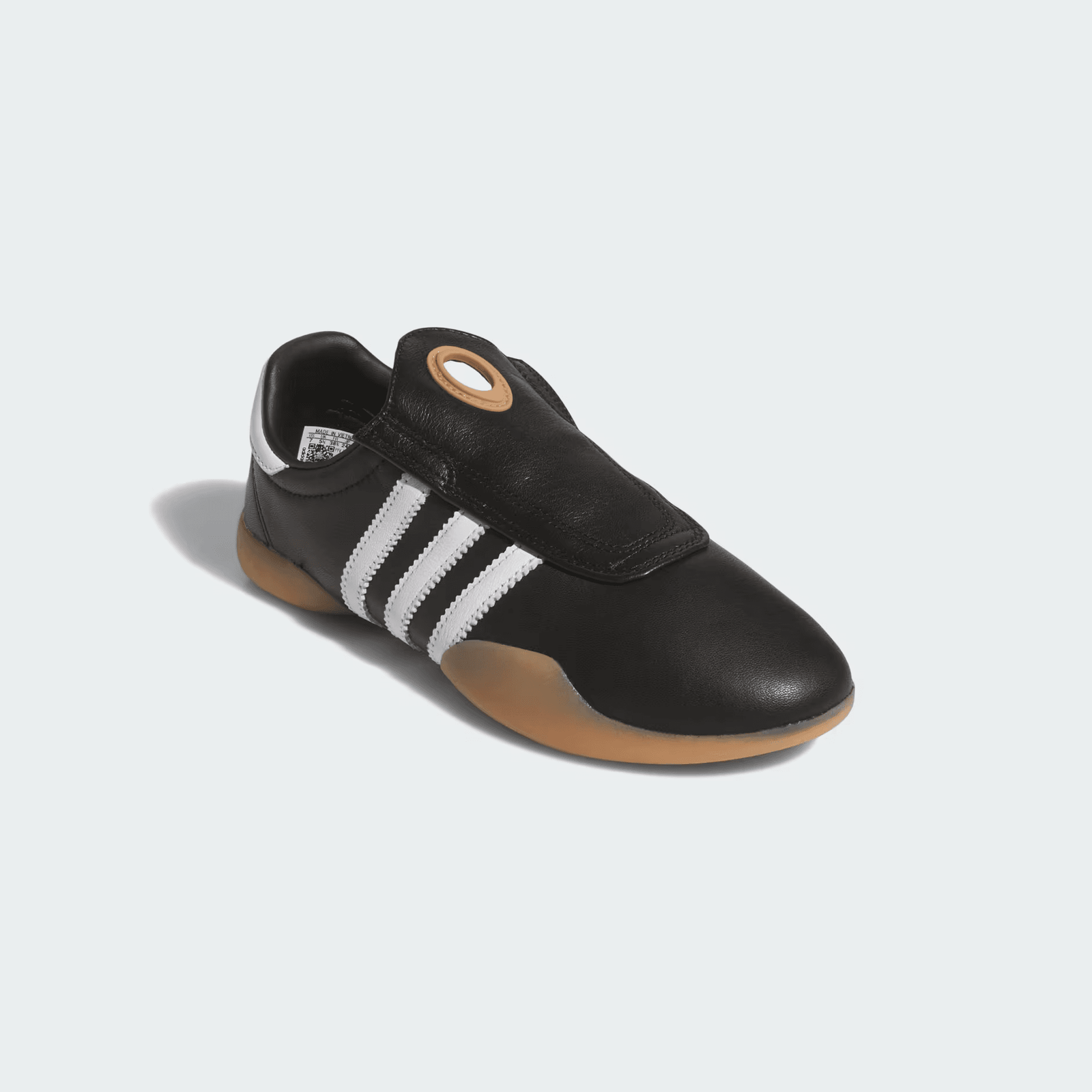 Adidas logo