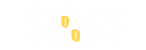 SAR Promo